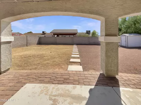 2731 E John Cabot Rd, Phoenix, AZ 85032 photo 23