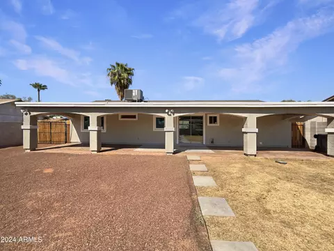 2731 E John Cabot Rd, Phoenix, AZ 85032 photo 24