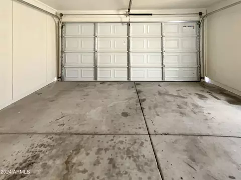 2731 E John Cabot Rd, Phoenix, AZ 85032 photo 14