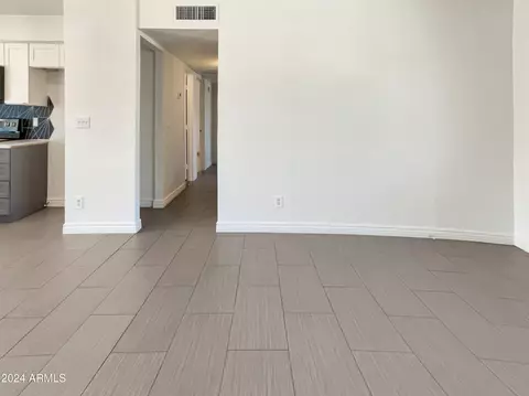 2731 E John Cabot Rd, Phoenix, AZ 85032 photo 10