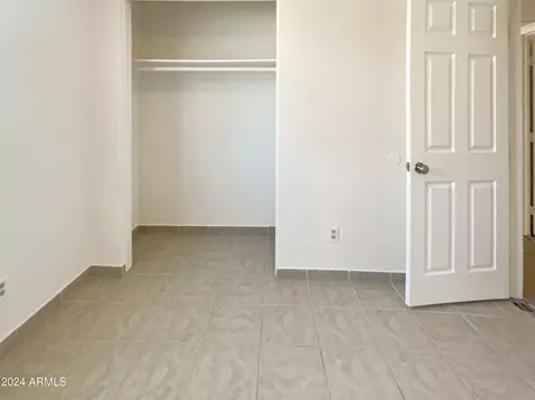 2731 E John Cabot Rd, Phoenix, AZ 85032 photo 19