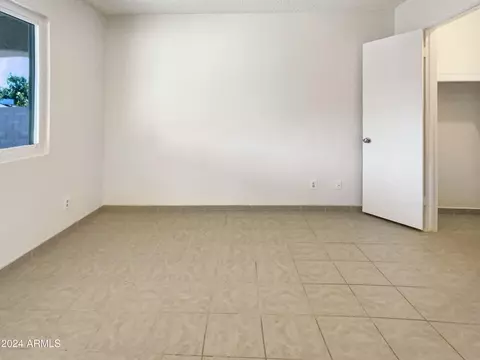 2731 E John Cabot Rd, Phoenix, AZ 85032 photo 5