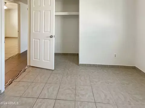 2731 E John Cabot Rd, Phoenix, AZ 85032 photo 17