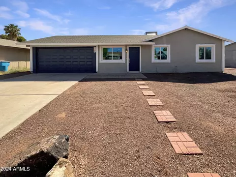 2731 E John Cabot Rd, Phoenix, AZ 85032 photo 9