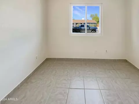 2731 E John Cabot Rd, Phoenix, AZ 85032 photo 16