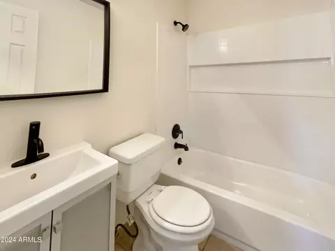 2731 E John Cabot Rd, Phoenix, AZ 85032 photo 7