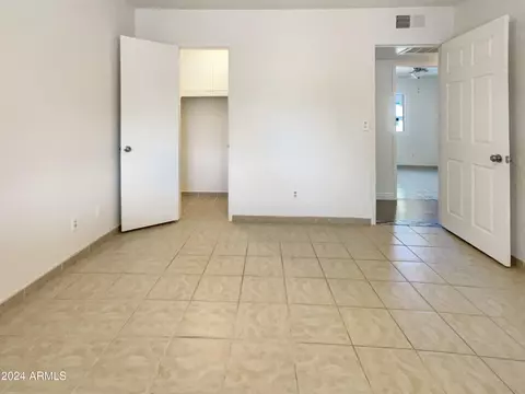 2731 E John Cabot Rd, Phoenix, AZ 85032 photo 20