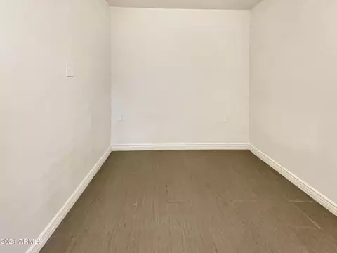 2731 E John Cabot Rd, Phoenix, AZ 85032 photo 12