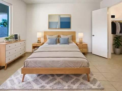 2731 E John Cabot Rd, Phoenix, AZ 85032 photo 4