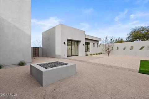 5456 E Mining Camp St, Apache Junction, AZ 85119 photo 79