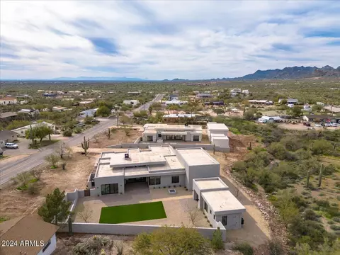 5456 E Mining Camp St, Apache Junction, AZ 85119 photo 89