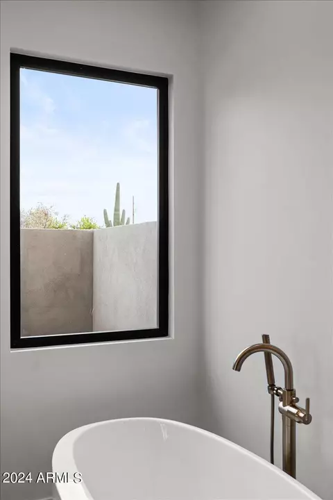 5456 E Mining Camp St, Apache Junction, AZ 85119 photo 49