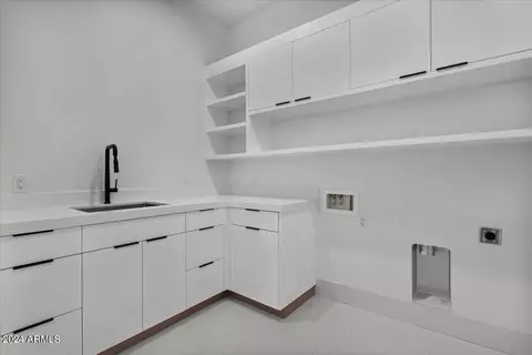 5456 E Mining Camp St, Apache Junction, AZ 85119 photo 68