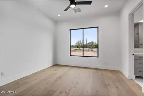 5456 E Mining Camp St, Apache Junction, AZ 85119 photo 58