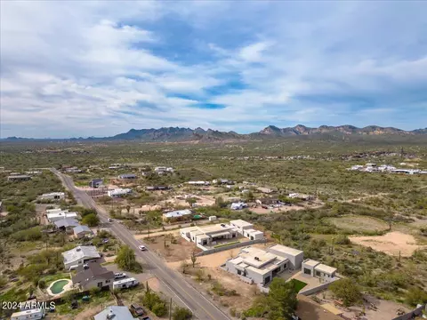 5456 E Mining Camp St, Apache Junction, AZ 85119 photo 93