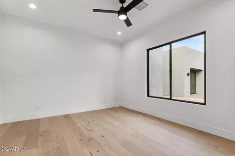 5456 E Mining Camp St, Apache Junction, AZ 85119 photo 64