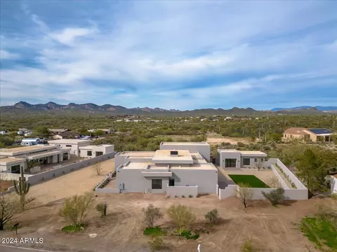 5456 E Mining Camp St, Apache Junction, AZ 85119 photo 94