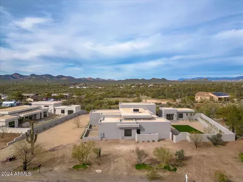 5456 E Mining Camp St, Apache Junction, AZ 85119 photo 99