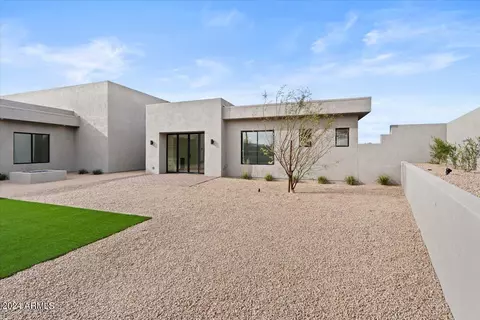 5456 E Mining Camp St, Apache Junction, AZ 85119 photo 81
