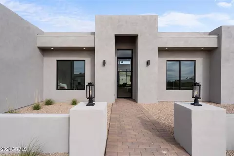 5456 E Mining Camp St, Apache Junction, AZ 85119 photo 6