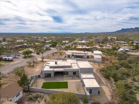 5456 E Mining Camp St, Apache Junction, AZ 85119 photo 88
