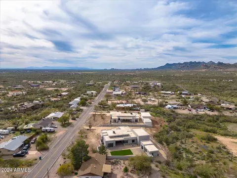 5456 E Mining Camp St, Apache Junction, AZ 85119 photo 90