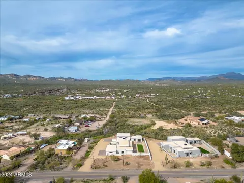 5456 E Mining Camp St, Apache Junction, AZ 85119 photo 95