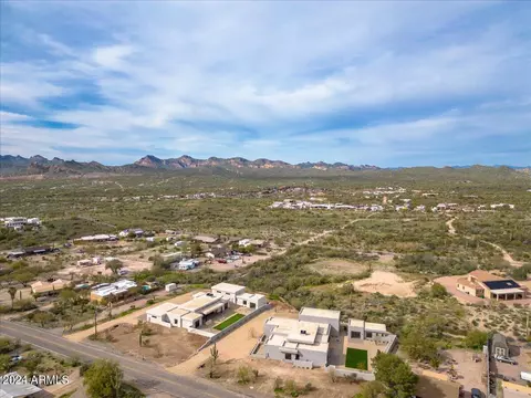 5456 E Mining Camp St, Apache Junction, AZ 85119 photo 92
