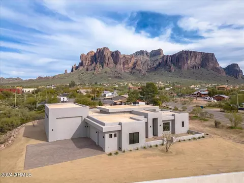 5456 E Mining Camp St, Apache Junction, AZ 85119 photo 101