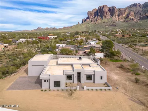 5456 E Mining Camp St, Apache Junction, AZ 85119 photo 100