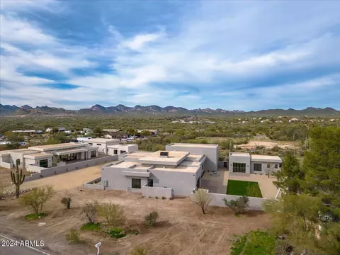 5456 E Mining Camp St, Apache Junction, AZ 85119 photo 91
