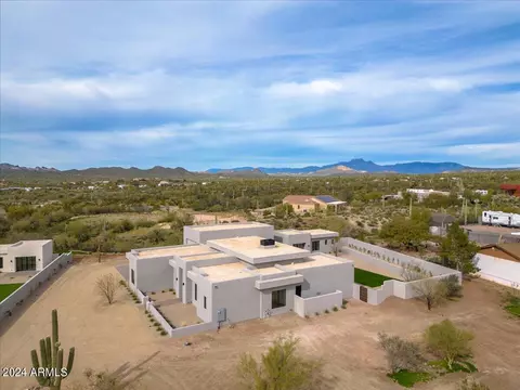 5456 E Mining Camp St, Apache Junction, AZ 85119 photo 98