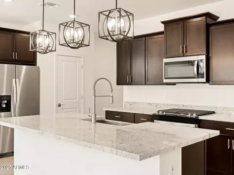 16030 W Hackamore Dr, Surprise, AZ 85387 photo 9