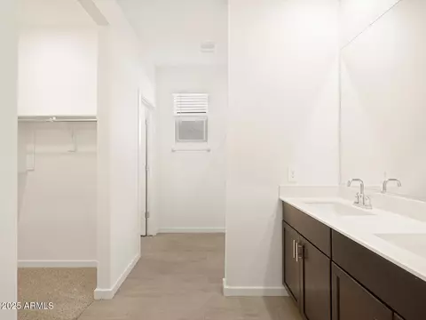 16030 W Hackamore Dr, Surprise, AZ 85387 photo 26