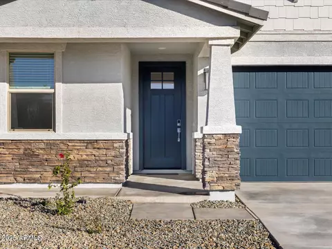 16030 W Hackamore Dr, Surprise, AZ 85387 photo 5