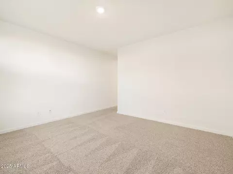 16030 W Hackamore Dr, Surprise, AZ 85387 photo 24