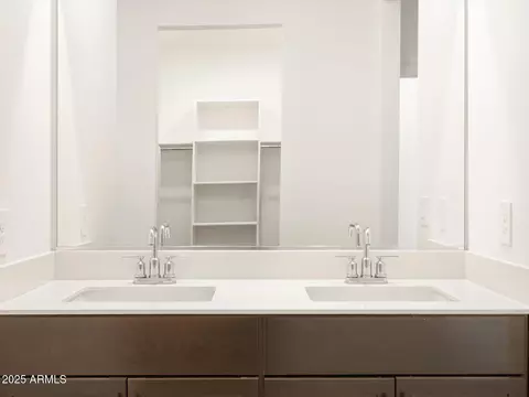 16030 W Hackamore Dr, Surprise, AZ 85387 photo 30