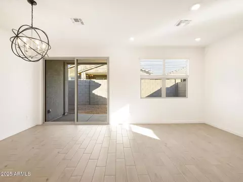 16030 W Hackamore Dr, Surprise, AZ 85387 photo 16