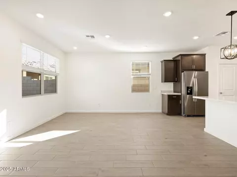 16030 W Hackamore Dr, Surprise, AZ 85387 photo 18