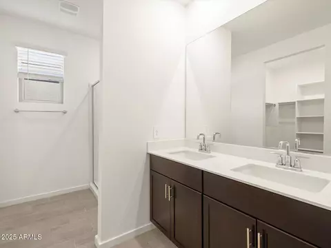 16030 W Hackamore Dr, Surprise, AZ 85387 photo 25