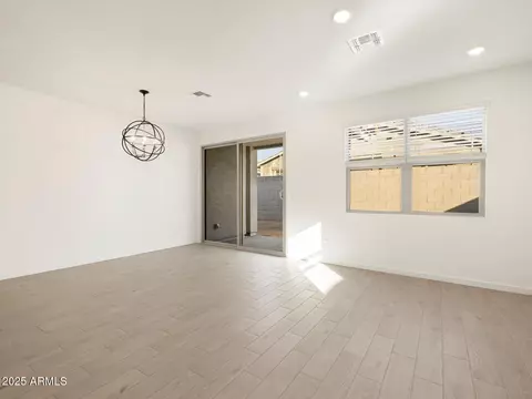 16030 W Hackamore Dr, Surprise, AZ 85387 photo 15