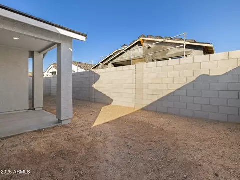 16030 W Hackamore Dr, Surprise, AZ 85387 photo 39