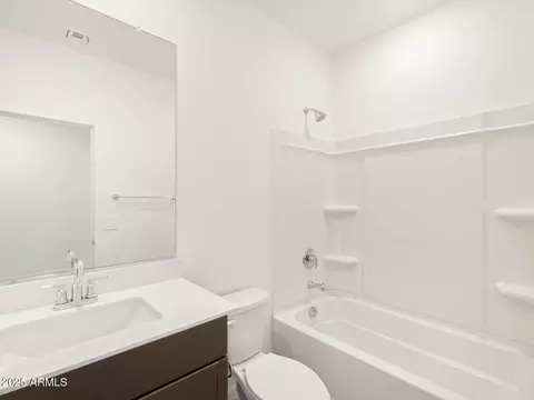 16030 W Hackamore Dr, Surprise, AZ 85387 photo 34