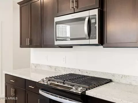 16030 W Hackamore Dr, Surprise, AZ 85387 photo 11