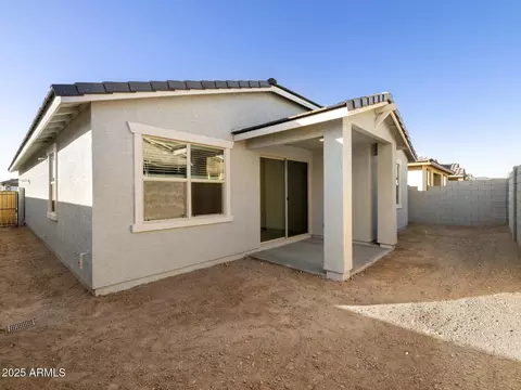 16030 W Hackamore Dr, Surprise, AZ 85387 photo 40