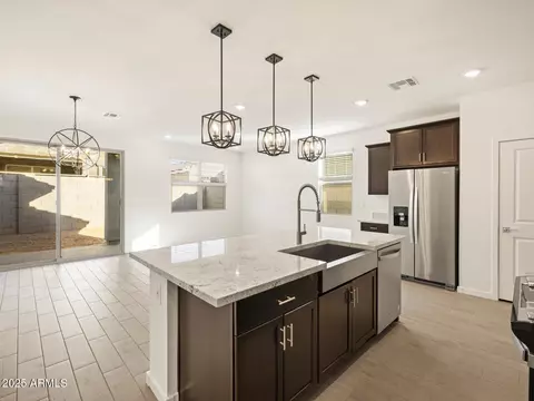 16030 W Hackamore Dr, Surprise, AZ 85387 photo 14
