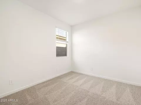 16030 W Hackamore Dr, Surprise, AZ 85387 photo 36