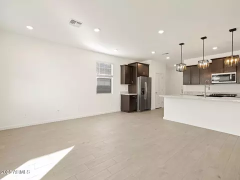 16030 W Hackamore Dr, Surprise, AZ 85387 photo 19