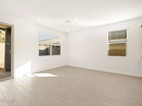 16030 W Hackamore Dr, Surprise, AZ 85387 photo 17