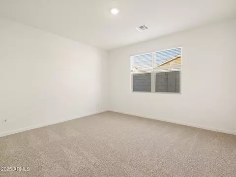 16030 W Hackamore Dr, Surprise, AZ 85387 photo 23